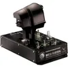 Image de THRUSTMASTER Manette Warthog Dual Throttles