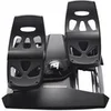 Image de Thrustmaster T-Flight Rudder Pedals - pedales - filaire