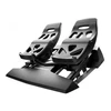 Image de Thrustmaster T.Flight Rudder Pedals