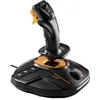 Image de THRUSTMASTER Joystick T-16000 FCS - PC