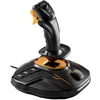 Image de Thrustmaster T.16000M FCS