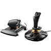 Image de Thrustmaster T.16000M FCS Hotas