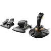 Image de Thrustmaster Joystick T-16000M FCS FLIGHT PACK - PC