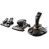 Image de Thrustmaster T.16000M FCS Flight Pack