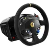 Image de Thrustmaster TS-PC Racer Ferrari 488 Challenge Edition Noir USB 2.0 Volant Analogique/NumÃ©rique en occasion ou reconditionné