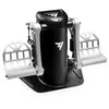 Image de Thrustmaster Pendular Rudder