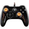 Image de THRUSTMASTER Manette GP XID PRO - PC/MAC