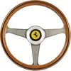 Image de THRUSTMASTER Add-on FERRARI 250 GTO POUR Volant PC
