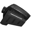 Image de Thrustmaster TS-PC Racer Servo Base - Base de volant - Force Feedback - pour PC