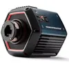 Image de Thrustmaster - T818 Servo - Base-Accessoire-PC