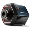 Image de Thrustmaster t818 servo base - base pour volant de course t818. Retour de force direct drive. Couple constant jusqu'à 10nm - pour pc 2960877