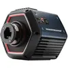 Image de Thrustmaster T818 Embase de roue de course en occasion ou reconditionné