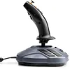 Image de Joystick pour simulateur - THRUSMASTER - Joystick SimTask FarmStick - Noir - Farming et équipements lourds