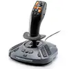Image de Thrustmaster SimTask FarmStick