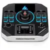 Image de Thrustmaster sol-r 2 hosas AAATM35836