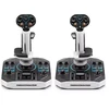 Image de Thrustmaster Sol-R 2 HOSAS