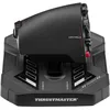 Image de Manette des gaz - THRUSTMASTER - Sol-R 6 THROTTLE - Système SMART - Compatible Windows 10/11