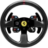 Image de Thrustmaster Volant T300 FERRARI GTE F458 - PC / Xbox One / PS3 / PS4