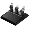 Image de THRUSTMASTER Pédalier T3PA 3 PEDALS ADD ON - PC / PS4 / Xbox One