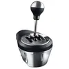 Image de THRUSTMASTER Levier de vitesse TH8A SHIFTER ADD-ON - PC / PS4 / PS5 / Xbox One