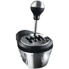 Image de Thrustmaster TH8 A - Add-On Levier de vitesse