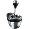 Image de Thrustmaster 4060059 accessoire de jeux vidéo Noir, Métallique USB Module complémentaire de levier de vitesse Analogique PC, PlayStation 4, PlayStation 5, Playstation 3, Xbox One, Xbox Series S, Xbox Series X en occasion ou reconditionné