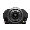 Image de Thrustmaster TX Servo Base