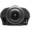 Image de Thrustmaster Tx Servo Base Pour Xbox One Et Pc en occasion ou reconditionné