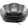 Image de THRUSTMASTER T300 Racing Wheel Servo Base pour volant de course et pédales - PS4 et PC