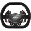 Image de Thrustmaster Competition Wheel Add-On Sparco P310 Mod - Volant en occasion ou reconditionné