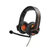 Image de Y 350 Cpx 7.1 Filaire