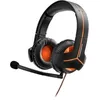 Image de Casque - THRUSTMASTER - Y-350CPX - Filaire - Son Surround 7.1 - Micro détachable