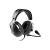 Image de Micro Casque Gaming Thrustmaster T.flight U.s. Air Force Edition