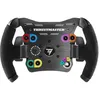 Image de THRUSTMASTER TM Open Wheel : Volant détachable Thrustmaster multiplateforme conçu pour performer dans l’univers GT et monoplace