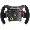 Image de Thrustmaster TM Open Wheel - Add-on Volant