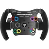 Image de Thrustmaster TM Open Wheel Add-On Roue de course en occasion ou reconditionné