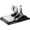 Image de ThrustMaster T-LCM - PÃ©dales - filaire - pour PC, Microsoft Xbox One, Sony PlayStation 4 en occasion ou reconditionné