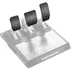 Image de Surcouche Thrustmaster T-LCM Rubber Grip 100% caoutchouc