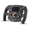 Image de Thrustmaster volant pc formula wheel add-on ferrari sf1000 edition 4060172