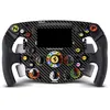 Image de ThrustMaster Formula Wheel Add-On Ferrari SF1000 Edition - Volant - 25 boutons - filaire - pour PC, Microsoft Xbox, Sony PlayStation 4 en occasion ou reconditionné