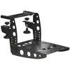 Image de Thrustmaster TM Flying Clamp