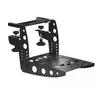 Image de Thrustmaster TM Flying Clamp Pince de table pour base de vol en occasion ou reconditionné