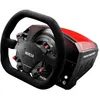 Image de Guillemot ts-xw servo base