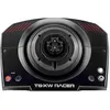 Image de Thrustmaster TS-XW Servo Base - Base d'attache de volant pour manette de jeu en occasion ou reconditionné