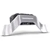 Image de THRUSTMASTER T-CHRONO PADDLE Palettes alternatives pour Formula Wheel Add-on Ferrari SF1000 Edition