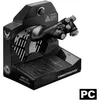 Image de Manette des gaz - THRUSTMASTER - Viper TQS - Contrôle précis et ergonomique - Noir - USB - PC