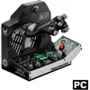Image de Manette des gaz - THRUSTMASTER - Viper TQS Mission Pack - Noir