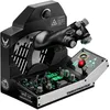 Image de ThrustMaster Viper TQS Mission Pack - AccÃ©lÃ©rateur - 64 boutons - filaire - pour PC en occasion ou reconditionné