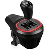 Image de Thrustmaster TH8S Add-On