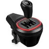 Image de Thrustmaster TH8S Shifter Add-on levier de vitesse pour volant de course en occasion ou reconditionné